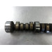 112F043 Camshaft For 02-03 Ford Windstar  3.8